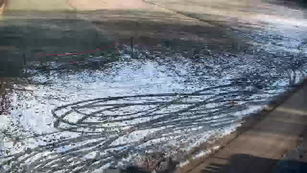 Webcam Ribnik Vrbje – Žalec