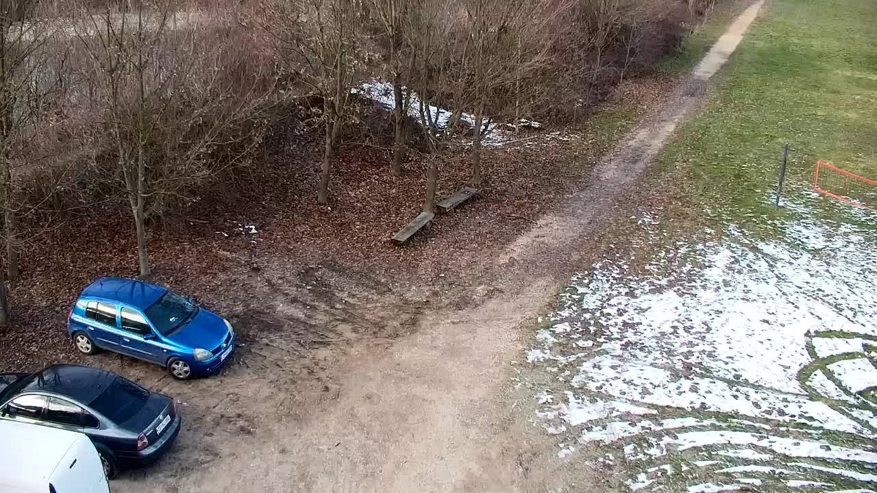 Webcam Ribnik Vrbje – Žalec