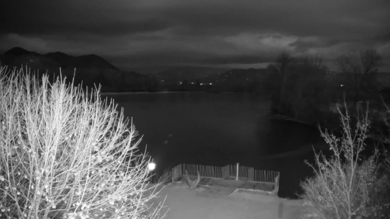 Spletna kamera Ribnik Vrbje – Žalec