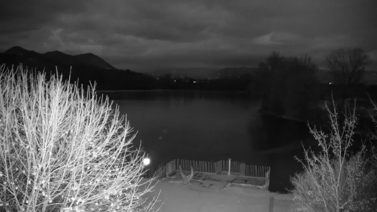 Webcam Ribnik Vrbje – Žalec