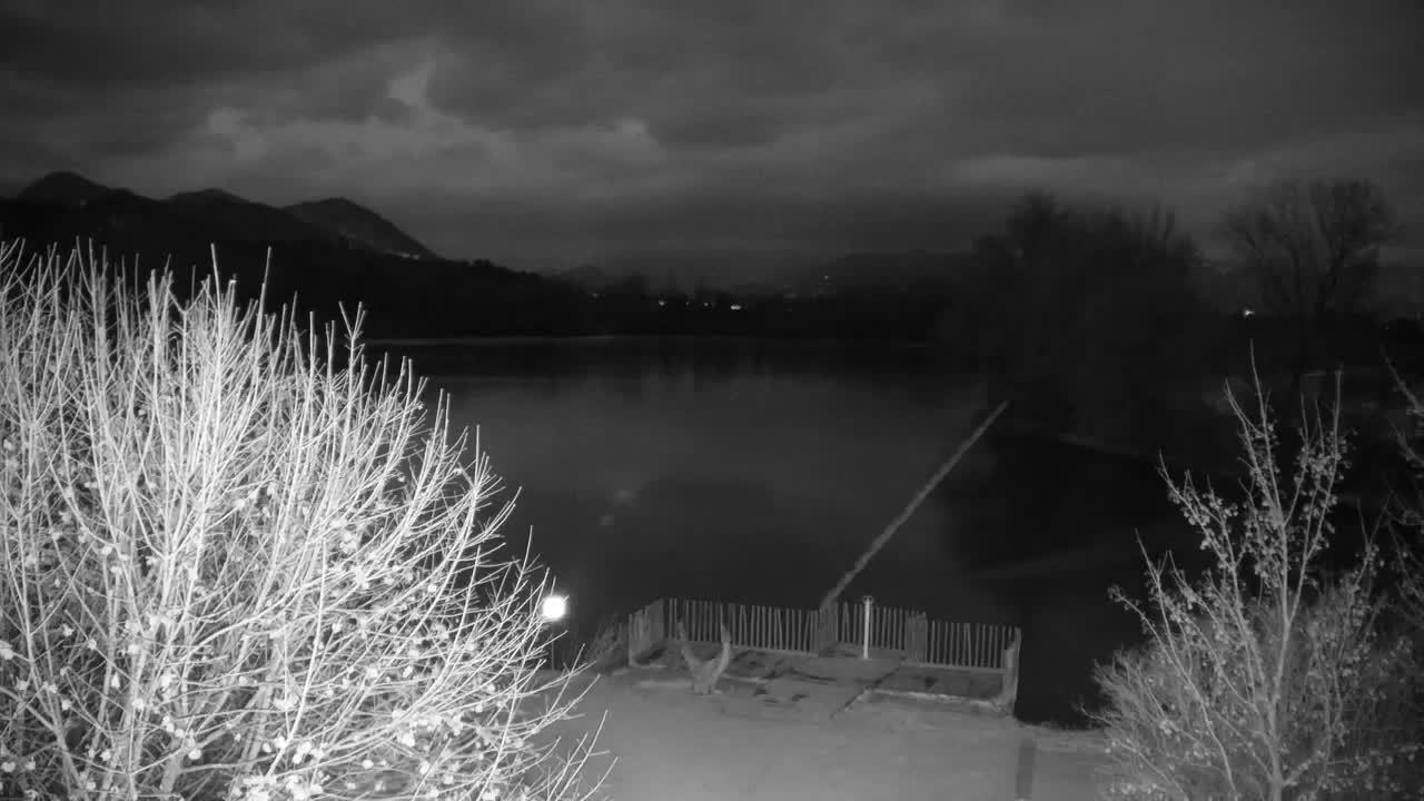 Webcam Ribnik Vrbje – Žalec