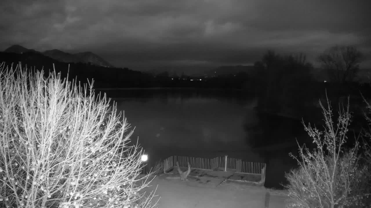 Webcam Ribnik Vrbje – Žalec