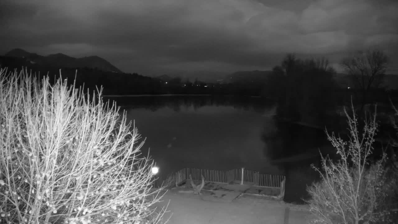 Webcam Ribnik Vrbje – Žalec