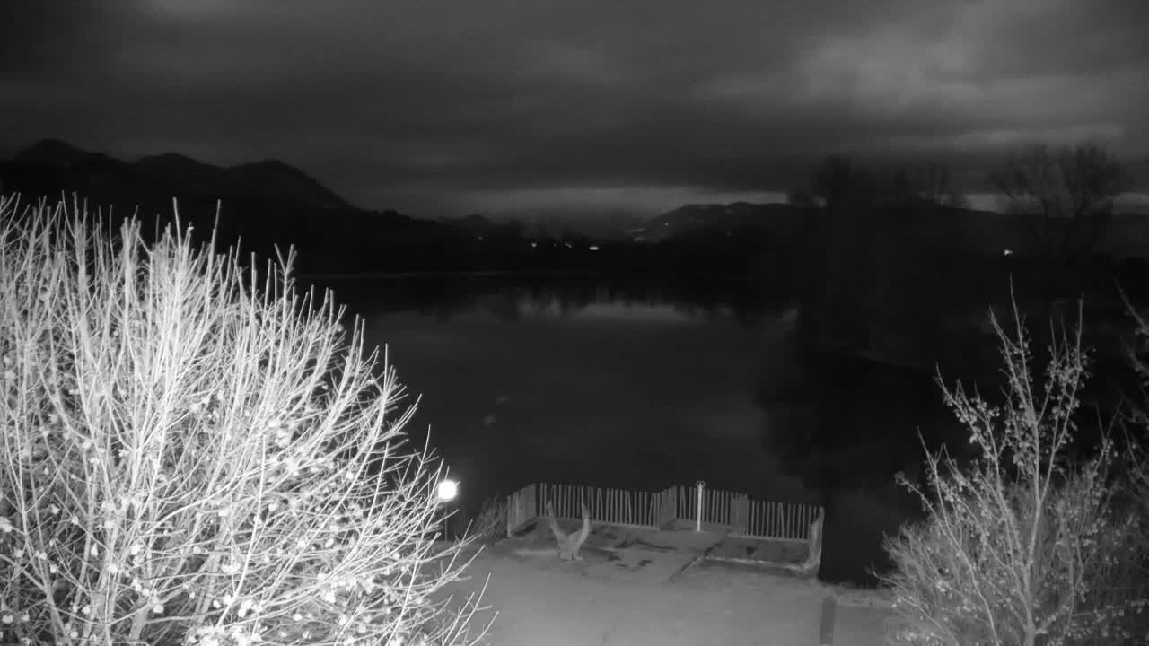 Webcam Ribnik Vrbje – Žalec