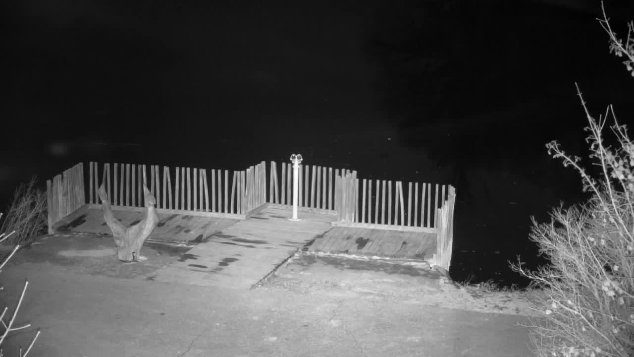 Webcam Ribnik Vrbje – Žalec