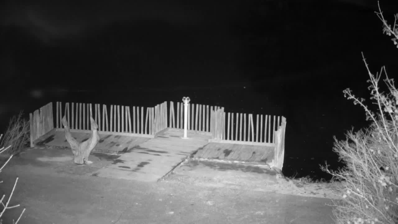 Webcam Ribnik Vrbje – Žalec