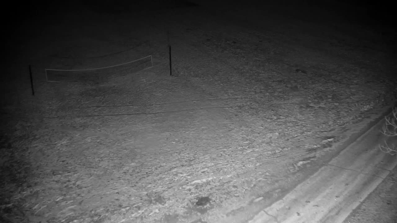 Webcam Ribnik Vrbje – Žalec