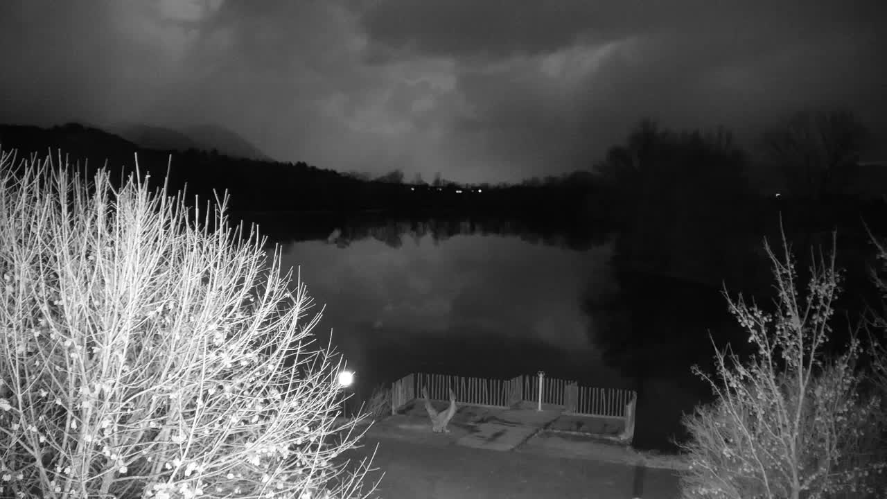 Spletna kamera Ribnik Vrbje – Žalec