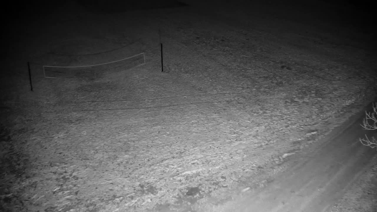 Webcam Ribnik Vrbje – Žalec