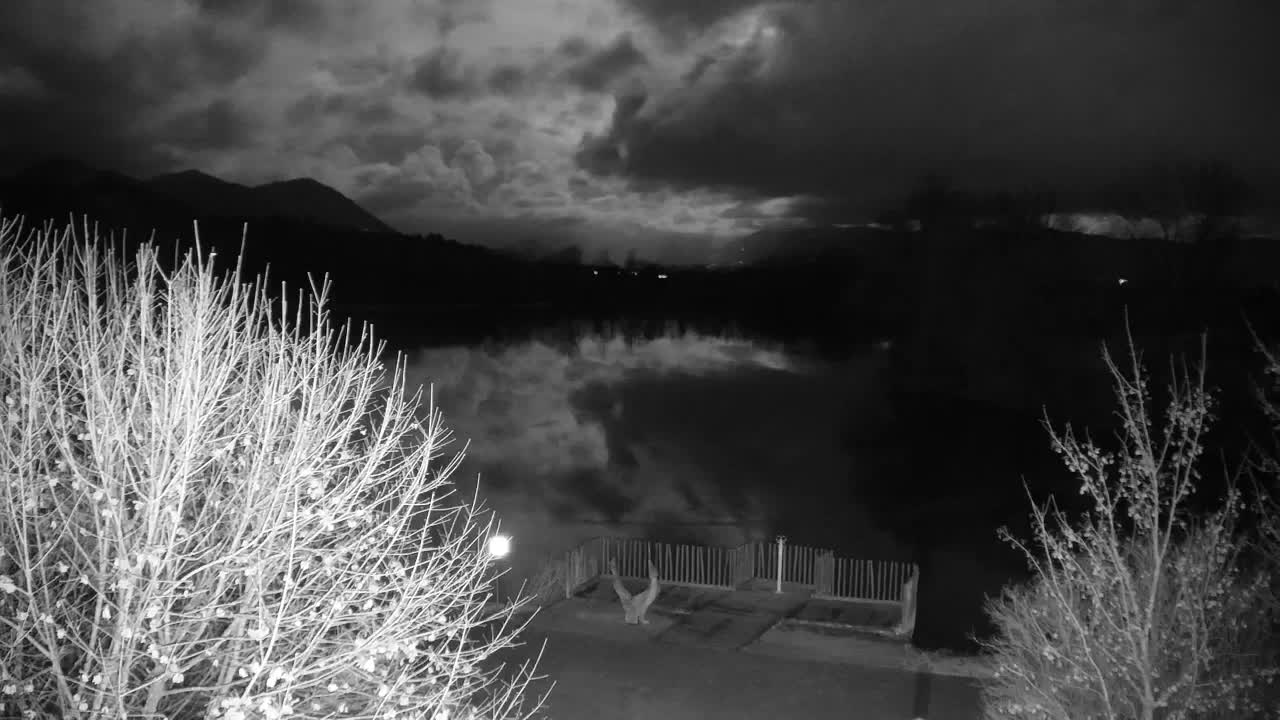 Webcam Ribnik Vrbje – Žalec