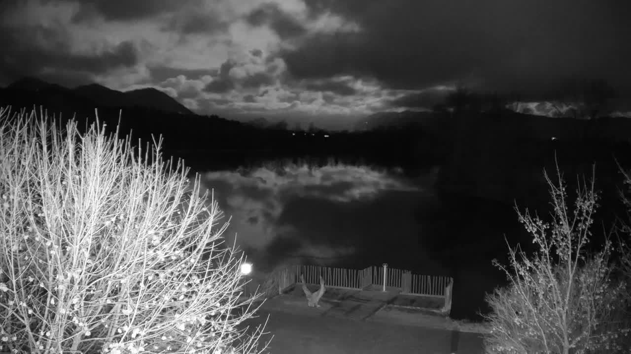 Webcam Ribnik Vrbje – Žalec