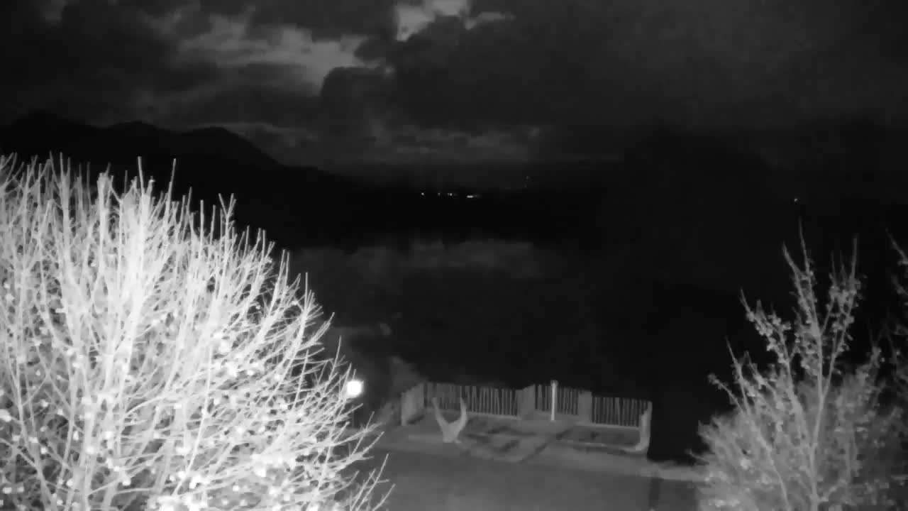 Webcam Ribnik Vrbje – Žalec