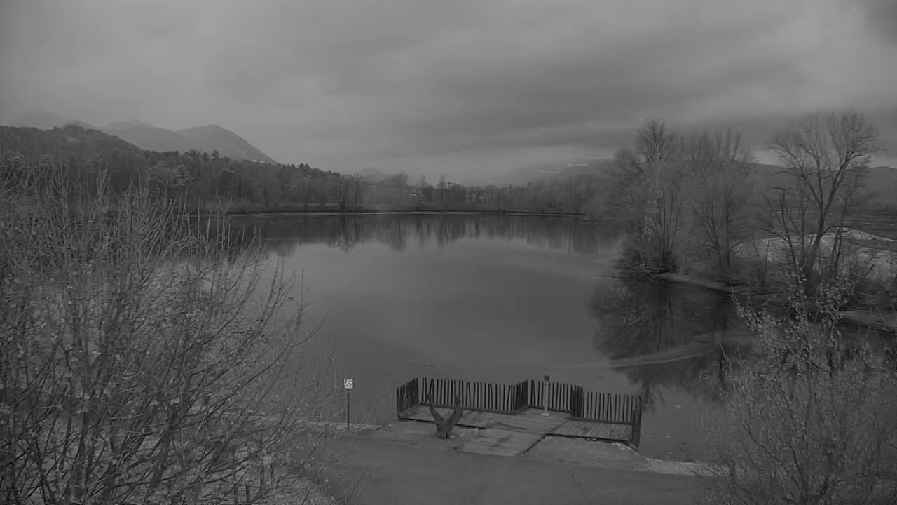 Webcam Ribnik Vrbje – Žalec