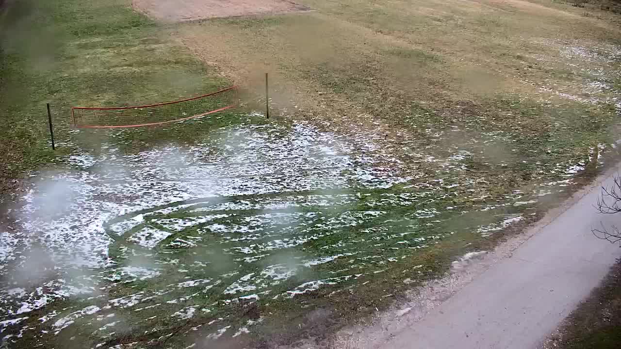 Web kamera Ribnik Vrbje – Žalec