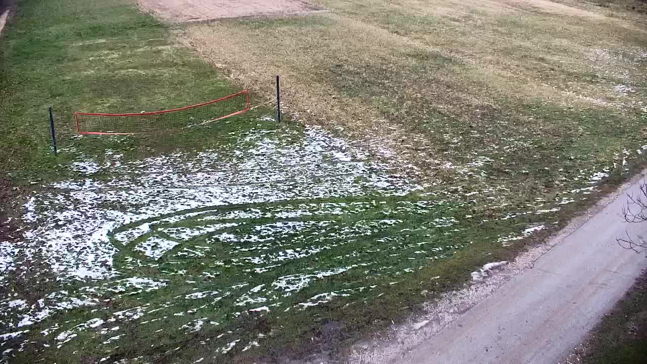 Web kamera Ribnik Vrbje – Žalec