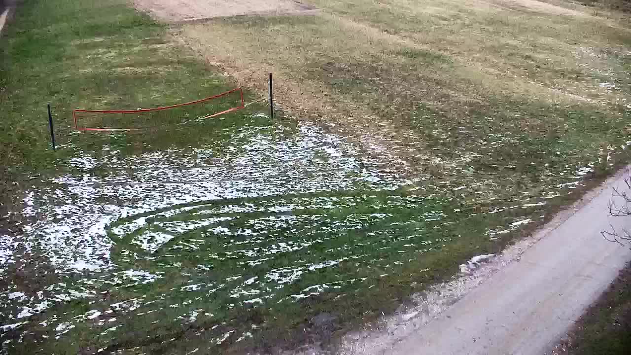 Webcam Ribnik Vrbje – Žalec