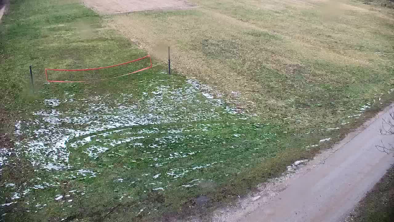 Webcam Ribnik Vrbje – Žalec