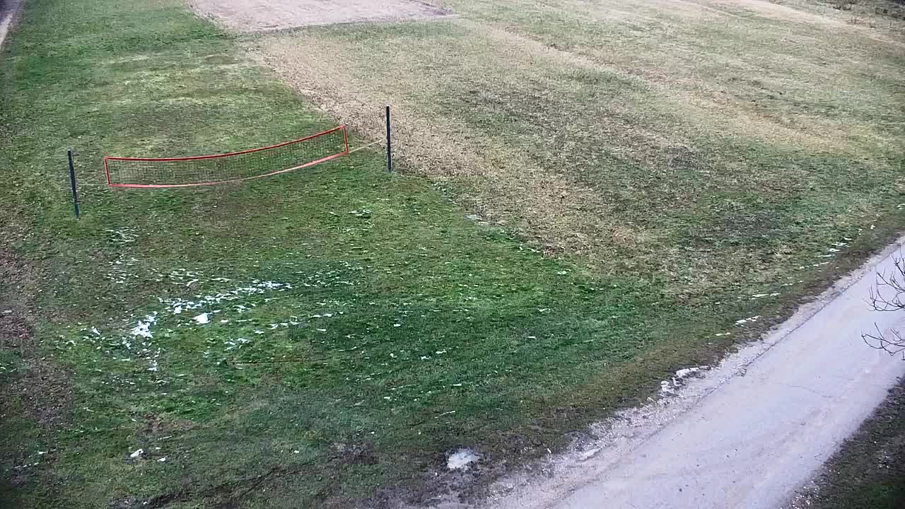 Web kamera Ribnik Vrbje – Žalec