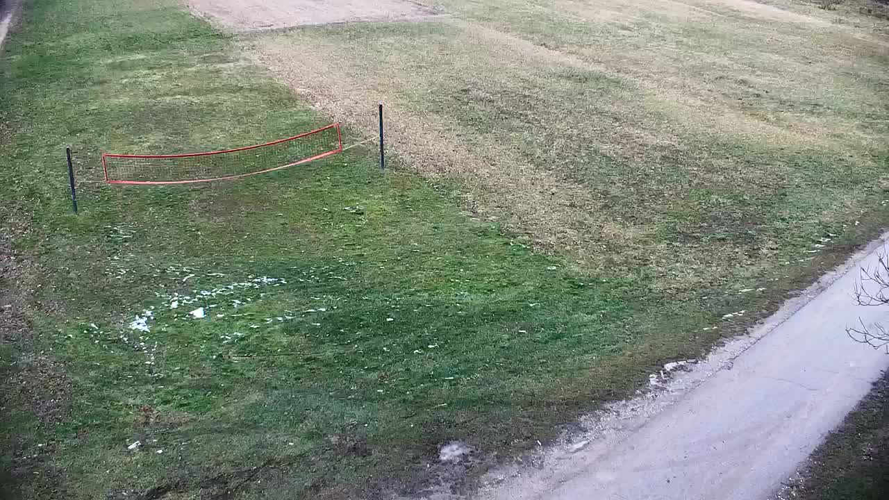 Web kamera Ribnik Vrbje – Žalec