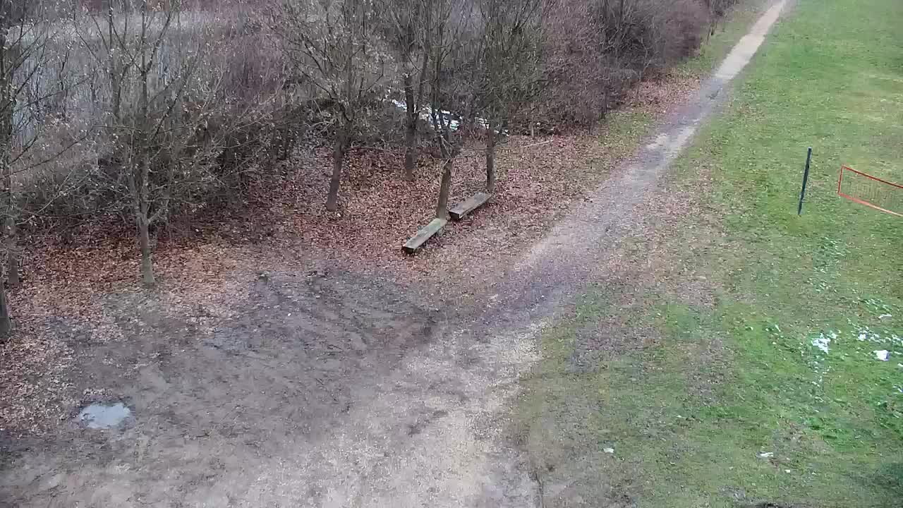 Webcam Ribnik Vrbje – Žalec