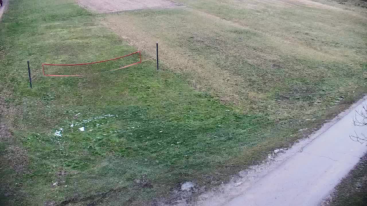 Webcam Ribnik Vrbje – Žalec