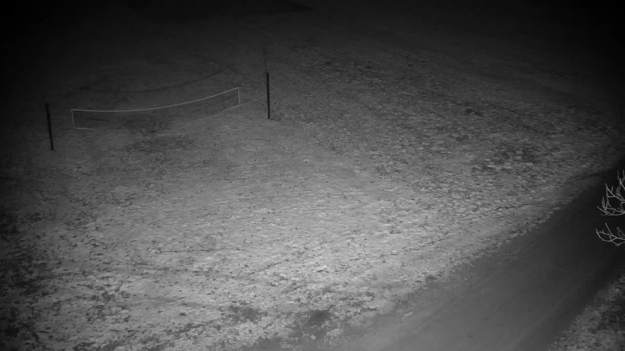 Webcam Ribnik Vrbje – Žalec