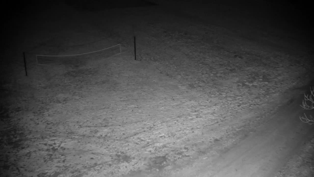 Webcam Ribnik Vrbje – Žalec