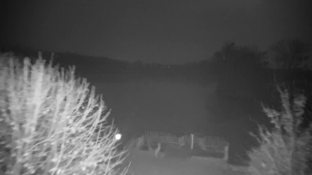 Webcam Ribnik Vrbje – Žalec