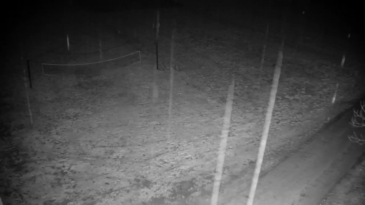 Webcam Ribnik Vrbje – Žalec