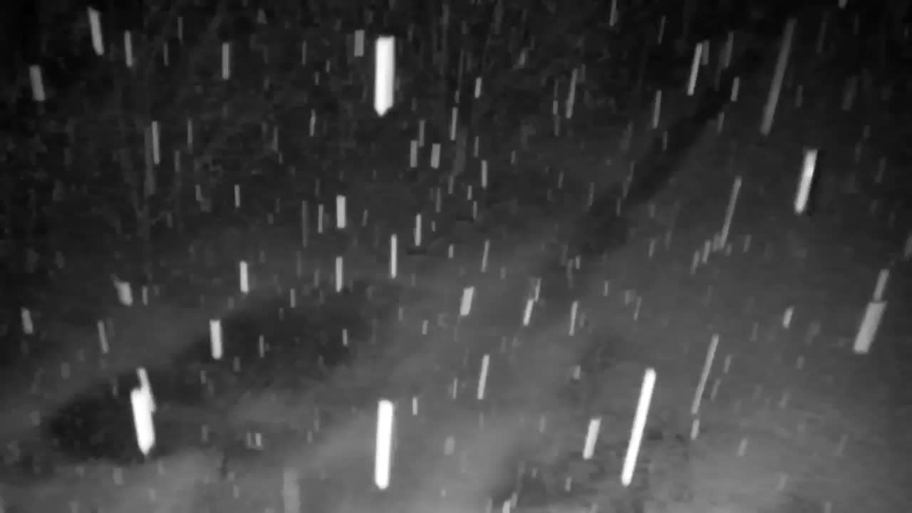 Webcam Ribnik Vrbje – Žalec