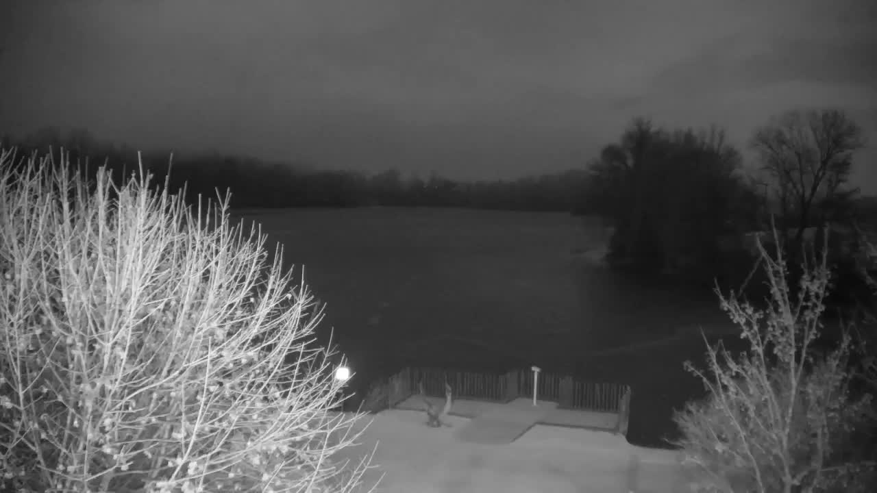 Spletna kamera Ribnik Vrbje – Žalec