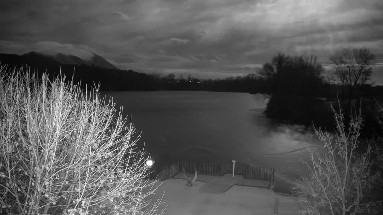 Webcam Ribnik Vrbje – Žalec