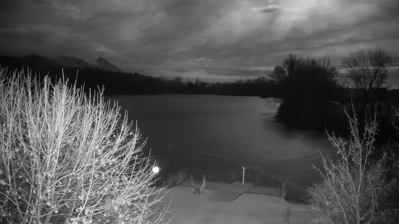 Webcam Ribnik Vrbje – Žalec