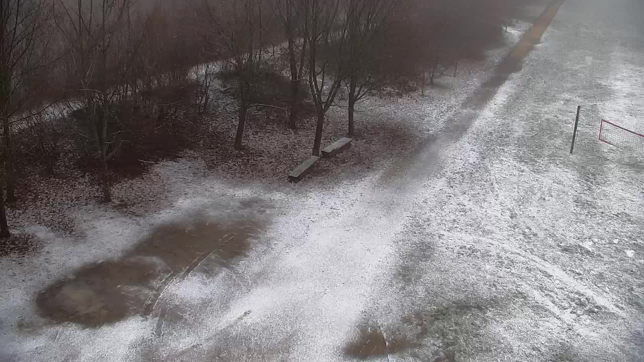 Webcam Ribnik Vrbje – Žalec