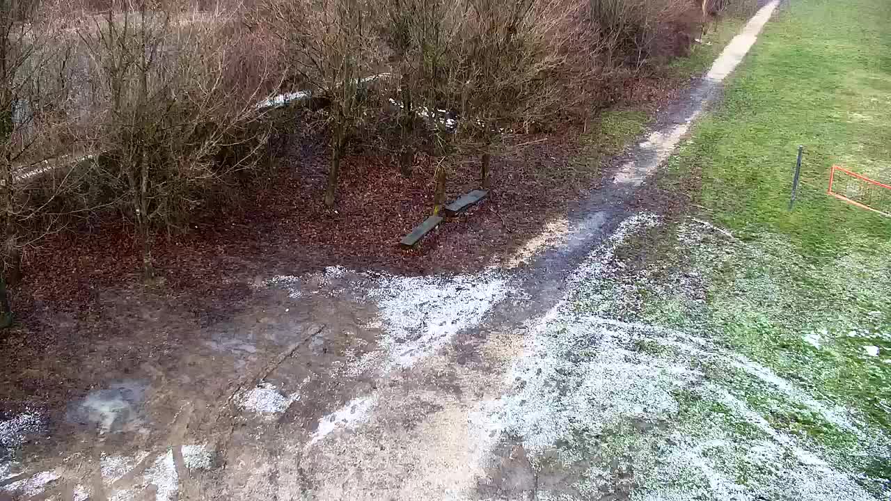 Webcam Ribnik Vrbje – Žalec