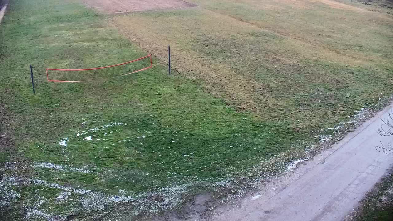 Webcam Ribnik Vrbje – Žalec