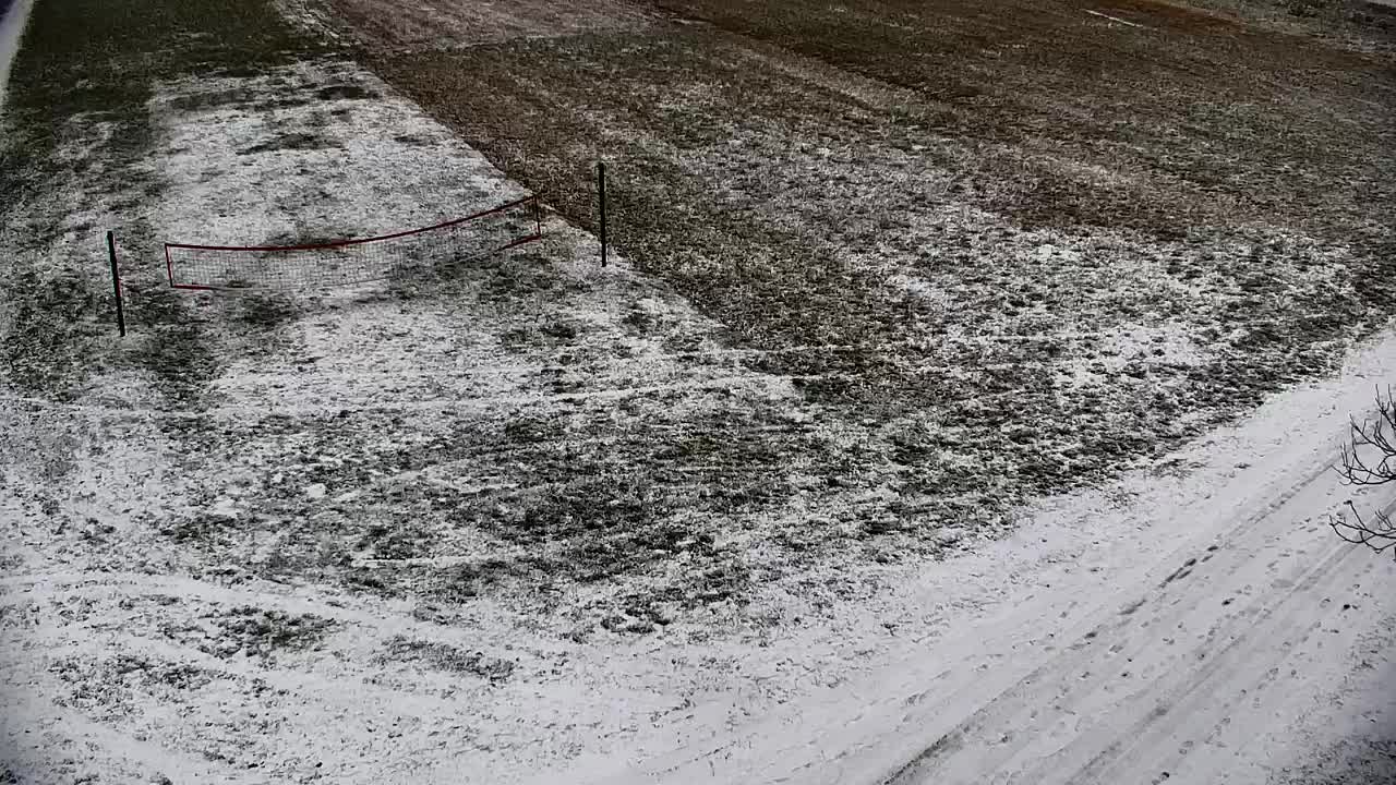 Webcam Ribnik Vrbje – Žalec