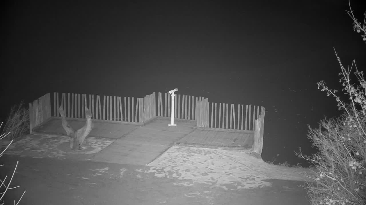 Spletna kamera Ribnik Vrbje – Žalec