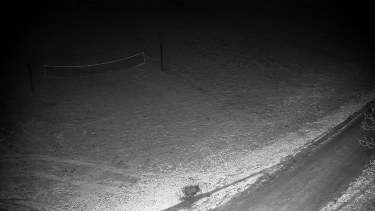 Webcam Ribnik Vrbje – Žalec