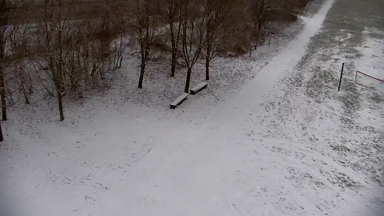 Webcam Ribnik Vrbje – Žalec