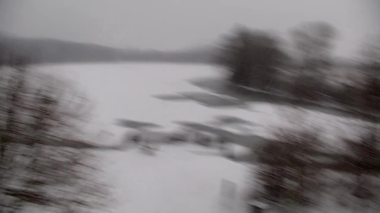 Webcam Ribnik Vrbje – Žalec