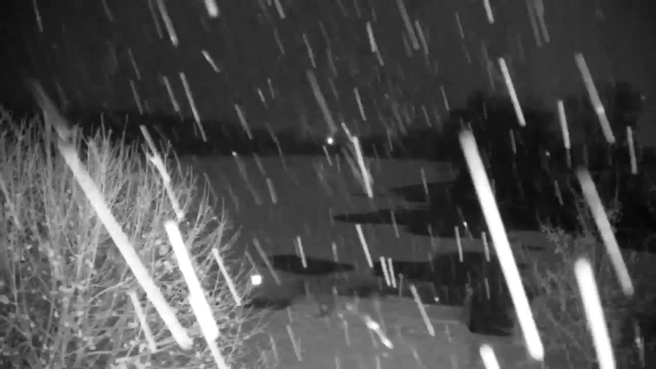 Webcam Ribnik Vrbje – Žalec