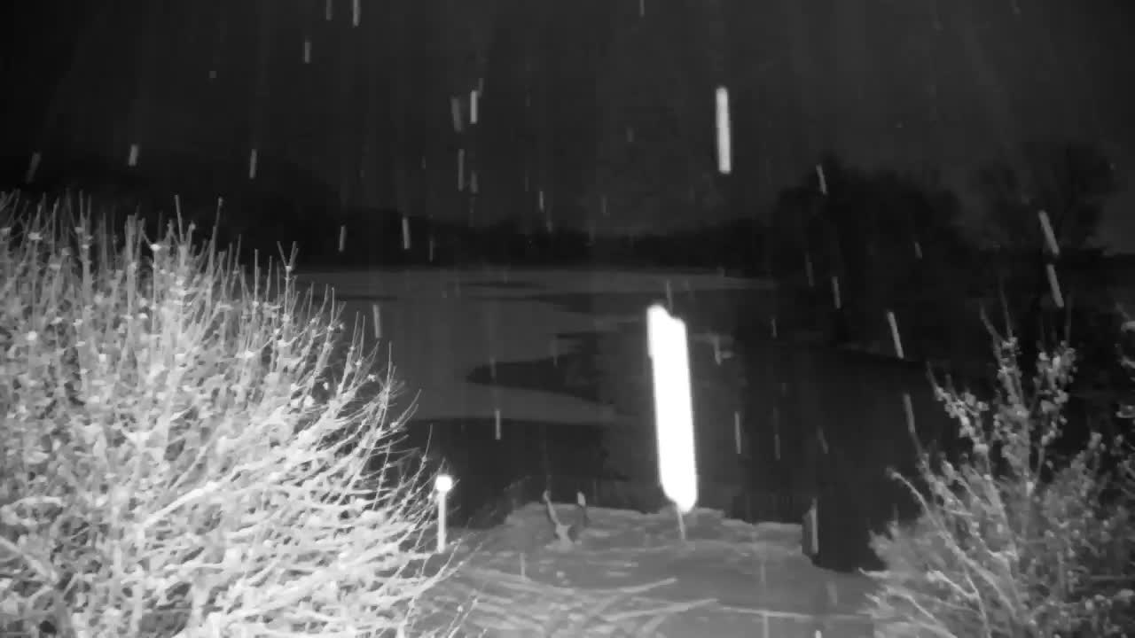 Webcam Ribnik Vrbje – Žalec