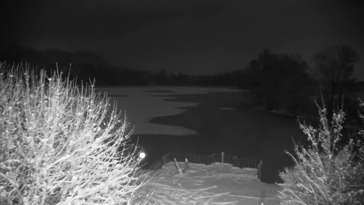 Webcam Ribnik Vrbje – Žalec