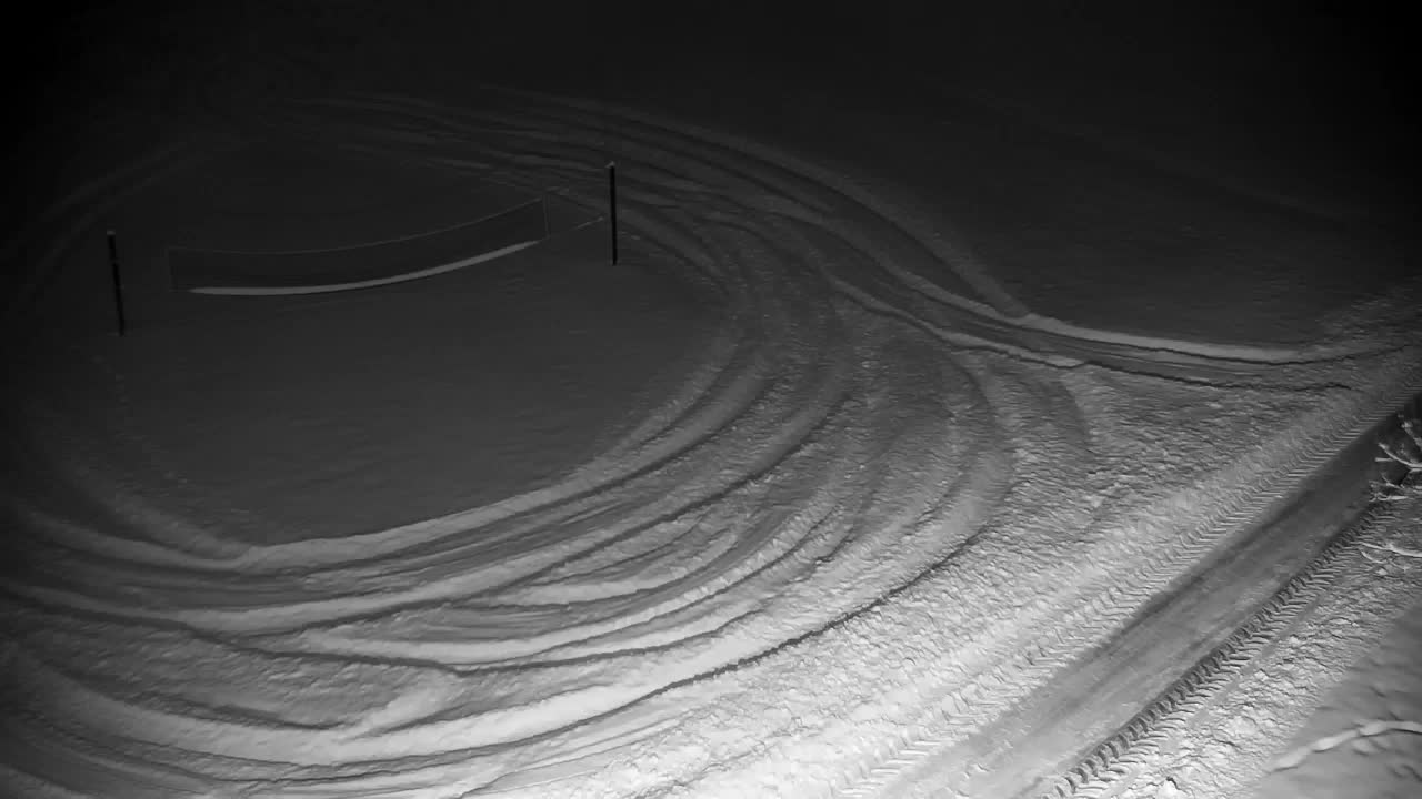 Webcam Ribnik Vrbje – Žalec