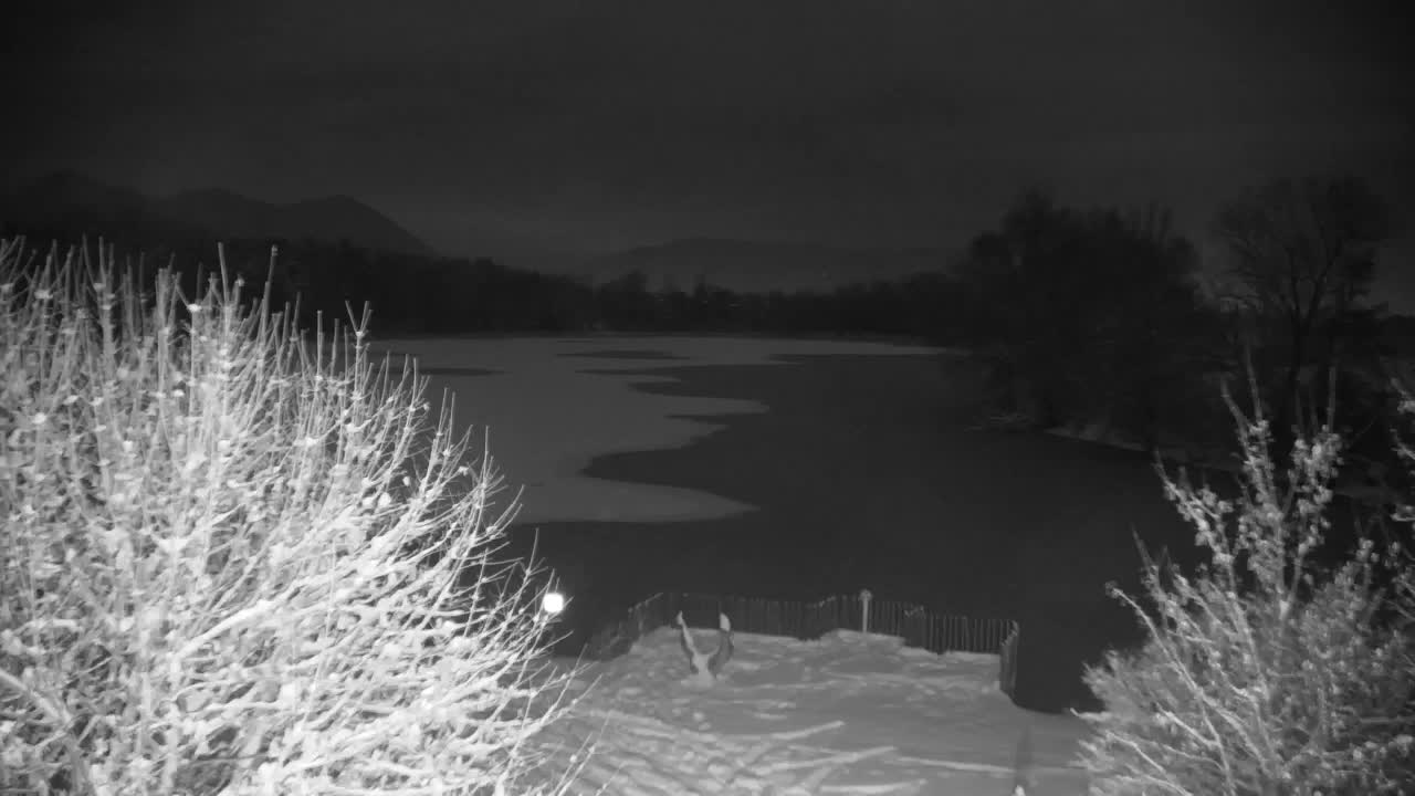 Webcam Ribnik Vrbje – Žalec