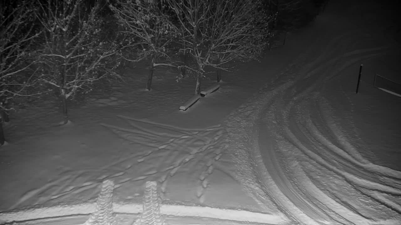 Webcam Ribnik Vrbje – Žalec