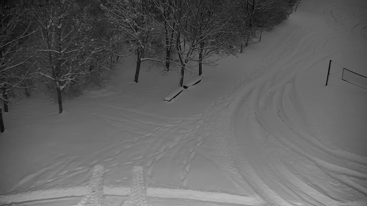 Webcam Ribnik Vrbje – Žalec