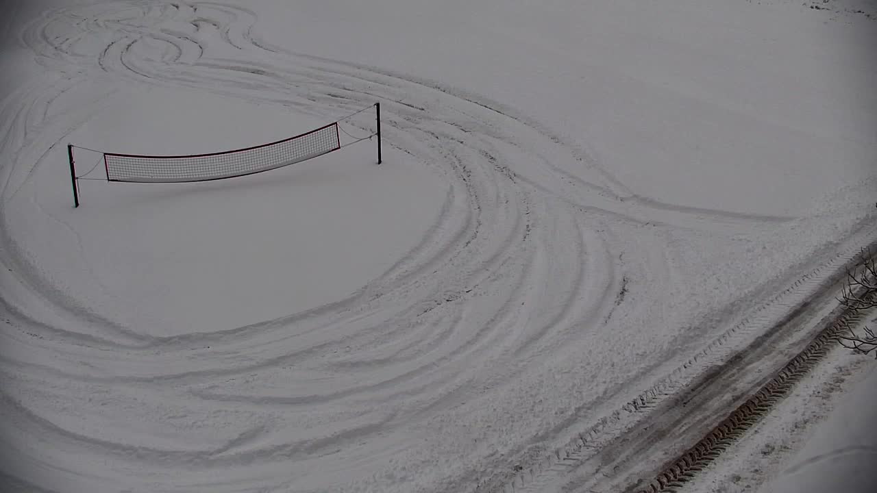 Webcam Ribnik Vrbje – Žalec