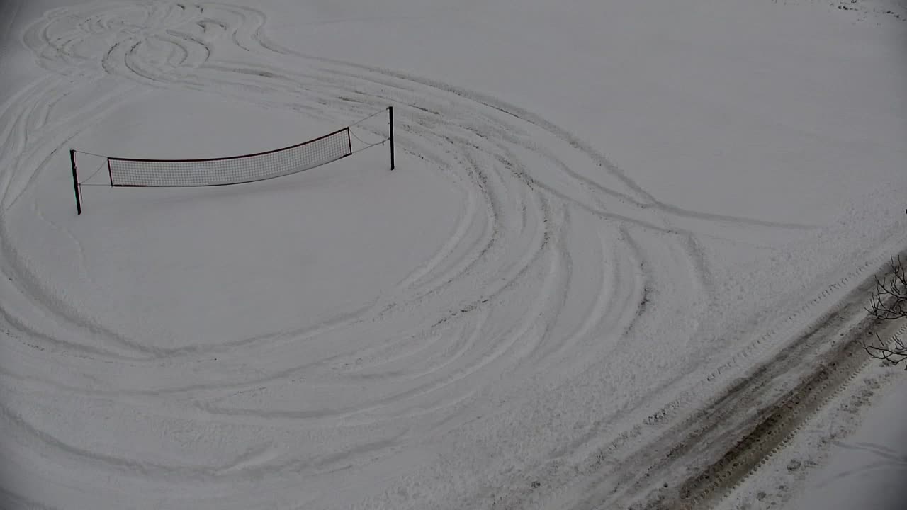 Spletna kamera Ribnik Vrbje – Žalec